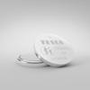 TESLA bateria litowa CR2025 [5x120] 3V 5 szt