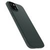 SPIGEN futerał LIQUID AIR do IPHONE 15 abyss green