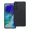 Futerał do Samsung M55 5G Matt czarny