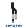ServicePack Płytka ładowania usb SAMSUNG Note 20 Ultra 5G N986 / N985 GH59-15301A