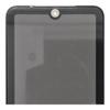 FixCell wyświetlacz LCD do REDMI NOTE 8T OEM bez ramki