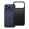 Etui na iPhone 18 Pro Max / 17 Pro Max Skin czarne