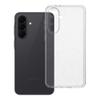 Etui na Samsung A37 5G Clear Case 2 mm Blink transparentne