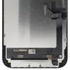 JK Wyświetlacz LCD do IPHONE 14 Plus FullHD Incell (Change IC)