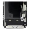 NCC Wyświetlacz do IPHONE 12 / 12 Pro Soft Oled (możliwa wymiana IC)