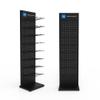 Stand metalowy Forcell / Blue Star