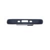 ZAGG futerał LUXE SNAP kompatybilny z MagSafe do IPHONE 17 Air navy