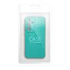 Futerał PASTEL SHINE do XIAOMI Redmi 13 zielony