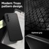 SPIGEN futerał LIQUID AIR do SAMSUNG A54 5G liquid air