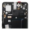 ServicePack Wyświetlacz LCD do MOTOROLA Edge 40 5D68C22860