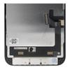 FixCell wyświetlacz do IPHONE 14 Super Retina XDR + sensor flex (odnowiony)