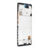 Wyświetlacz do Xiaomi Redmi Note 10 Pro 4G / Redmi Note 10 Pro Max