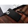 Etui na iPhone 17 Pro Max / 18 Pro Max Frame czarne