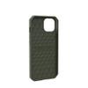 UAG Urban Armor Gear futerał BIODEGRADABLE OUTBACK do IPHONE 14 Plus green