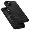 CASEOLOGY futerał PARALLAX MAG do IPHONE 14 Plus matte black