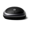 Myszka bezprzewodowa Satechi 1200 dpi bluetooth M1 szara