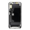 JK Wyświetlacz LCD do IPHONE 11 PRO MAX SOFT OLED (Change IC)