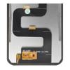 FixCell wyświetlacz LCD do DOOGEE S88 Pro S88 Plus S88 OEM bez ramki