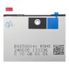 FixCell wyświetlacz do MOTOROLA G14 /G54 OEM bez ramki