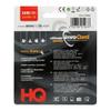 IMRO karta pamięci microSD 128GB 100MB/s class 10 UHS 3 4K z adapterem SD