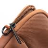 Torba na laptopa 15,6" Forcell F-Protect URBAN STYLE brązowa