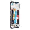 Wyświetlacz do Realme C35
