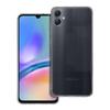 Futerał do Samsung A05 Clear Case 2 mm (camera protection) transparentny