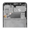 ServicePack Wyświetlacz LCD SAMSUNG A32 4G A325F GH82-25579A