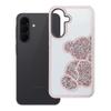 Etui na Samsung A37 5G Teddy Bear różowe