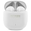 GUESS słuchawki bezprzewodowe bluetooth TWS GUTWSJ14ESGH (Printed Classic Logo) białe