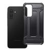 Etui na Samsung A17 / A18 Armor czarne