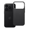 Etui na iPhone 18 Pro / 17 Pro K-Look zgodne z MagSafe czarne