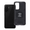Futerał do Samsung A26 5G Nitro czarny