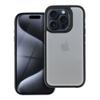 Futerał do iPhone 15 PRO Neo niebieski