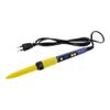 MECHANIC HK-990 Digital Micro-Soldering Station