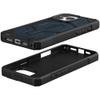 UAG Urban Armor Gear futerał MONARCH PRO do IPHONE 16 Pro Max mallard