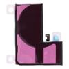 NCC Bateria do iPhone 15 pro 3274mAh z możliwością przypisania jako USED