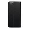 Etui z klapką na iPhone 6 Smart Case Book czarne