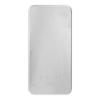 Forma do sublimacji dwuwarstwowy futerał do SAMSUNG S24 FE