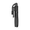 Selfie stick Blue Star L21 tripod z pilotem bezprzewodowym czarny