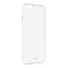 ROAR futerał JELLY do IPHONE 6 Plus / 6S Plus transparentny