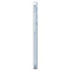 SPIGEN futerał LIQUID CRYSTAL do SAMSUNG A55 5G transparent