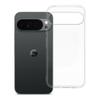 Etui na Google Pixel 10 XL Clear Case 2 mm (camera protection) transparentne