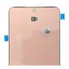 ServicePack Wyświetlacz LCD do SAMSUNG S25 S931B
GH82-36327A bez ramki