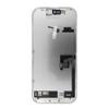 FixCell wyświetlacz do  IPHONE 16 Pro SOFT OLED(możliwa wymiana ic)