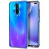 SPIGEN futerał LIQUID CRYSTAL do XIAOMI POCOPHONE X2 / Redmi K30 transparent