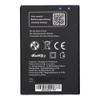 Bateria do LG K10 (2017) 2800 mAh Blue Star Premium