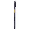 SPIGEN futerał NANO POP MAG kompatybilny z MagSafe do IPHONE 17 blueberry navy