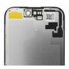 FixCell wyświetlacz do  IPHONE 16 SOFT OLED (możliwa wymiana ic)