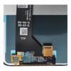 FixCell wyświetlacz do MOTOROLA G53 5G OEM bez ramki